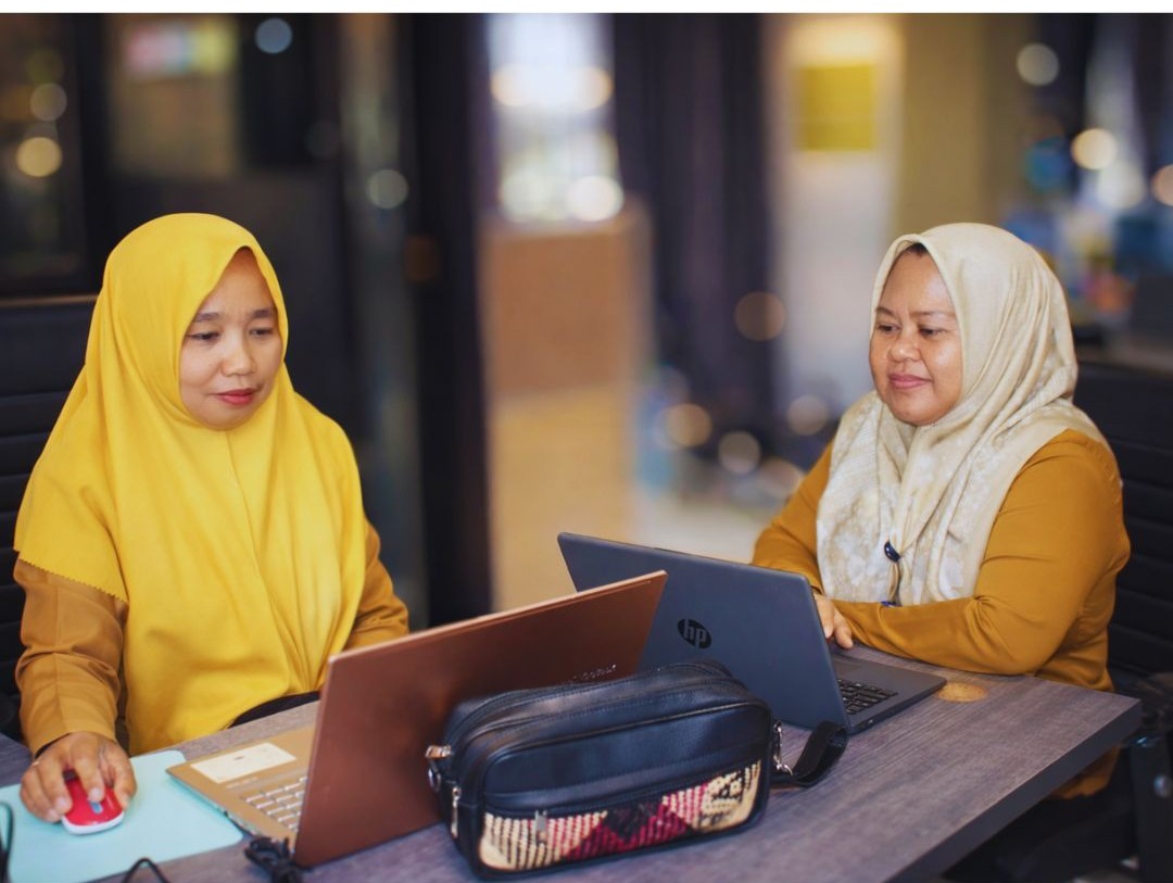 Penginputan SIPD.jpg